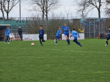 ST S.K.N.W.K./D.Z.C. '09 JO14-1 - ST FC De Westhoek '20/Z.S.C. '62 JO14-1 (competitie) 2023-2024 (3e fase) (51/135)